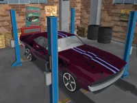 https://www.guolikb.com/game/crazy-supercars-sky-stunt-trial