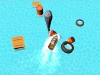 https://www.guolikb.com/game/water-boat-fun-racing