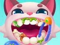 https://www.guolikb.com/game/animal-dentist-for-kids