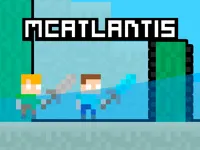 https://www.guolikb.com/game/mcatlants