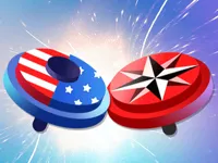https://www.guolikb.com/game/spinner-io