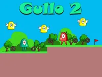 https://www.guolikb.com/game/gullo-2