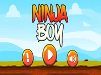 https://www.guolikb.com/game/ninja-boy