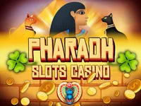 https://www.guolikb.com/game/pharaoh-slots-casino