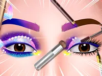 https://www.guolikb.com/game/eye-art-perfect-makeup