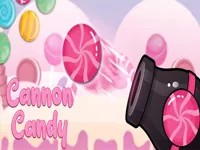 https://www.guolikb.com/game/cannon-candy-shooter-bubble-candy-blast