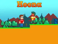 https://www.guolikb.com/game/hoona