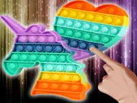 https://www.guolikb.com/game/pop-it-fidget-anti-stress