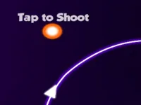 https://www.guolikb.com/game/arrow-shot-loop