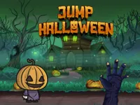 https://www.guolikb.com/game/halloween-jump