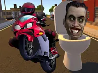 https://www.guolikb.com/game/skibidi-toilet-moto-bike-racing