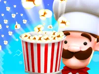 https://www.guolikb.com/game/popcorn-burst