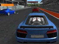 https://www.guolikb.com/game/racer-3d