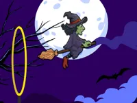 https://www.guolikb.com/game/flying-witch-halloween