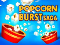 https://www.guolikb.com/game/popcorn-burst-saga
