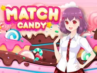 https://www.guolikb.com/game/match-candy-anime