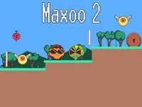 https://www.guolikb.com/game/maxoo-2