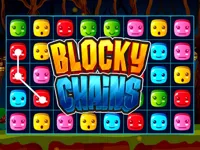 https://www.guolikb.com/game/blocky-chains