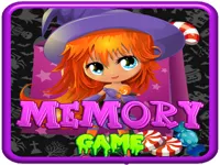 https://www.guolikb.com/game/fz-halloween-memory