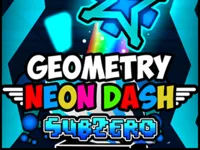 https://www.guolikb.com/game/geometry-neon-dash-subzero
