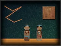 https://www.guolikb.com/game/amgel-easy-room-escape-67