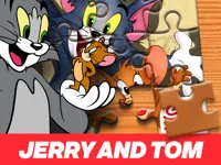 https://www.guolikb.com/game/jerry-and-tom-jigsaw-puzzle