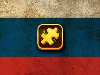 https://www.guolikb.com/game/daily-russian-jigsaw