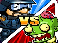 https://www.guolikb.com/game/police-vs-zombies