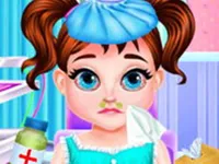 https://www.guolikb.com/game/baby-taylor-bad-cold-treatment-baby-care
