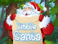 https://www.guolikb.com/game/little-santa