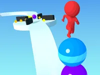 https://www.guolikb.com/game/ball-runner-3d