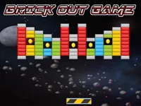 https://www.guolikb.com/game/brick-out-game