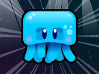 https://www.guolikb.com/game/jelly-gnam-gnam