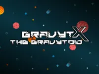 https://www.guolikb.com/game/gravytx-the-gravytoid