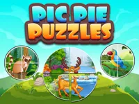 https://www.guolikb.com/game/pic-pie-puzzles