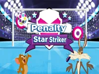 https://www.guolikb.com/game/penalty-star-stiker