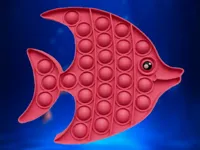 https://www.guolikb.com/game/pop-it-fish-jigsaw