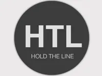 https://www.guolikb.com/game/hold-the-line