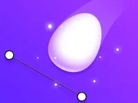 https://www.guolikb.com/game/super-bouncy-egg