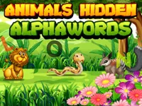 https://www.guolikb.com/game/animals-hidden-alphawords