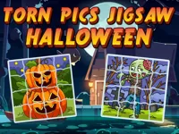 https://www.guolikb.com/game/torn-pics-jigsaw-halloween