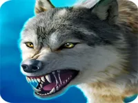 https://www.guolikb.com/game/wolf-simulator-3d