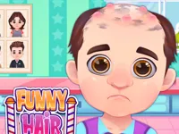 https://www.guolikb.com/game/funny-hair-shop