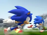 https://www.guolikb.com/game/sonic-runner