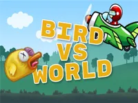 https://www.guolikb.com/game/birdy-vs-world