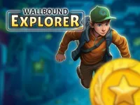 https://www.guolikb.com/game/wallbound-explorer