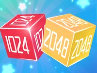 https://www.guolikb.com/game/2048-cube