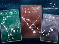 https://www.guolikb.com/game/constellation-energy-lines