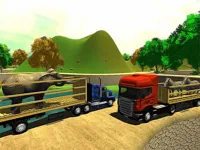 https://www.guolikb.com/game/offroad-animal-truck-transport-simulator-2020