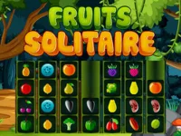 https://www.guolikb.com/game/fruits-solitaire